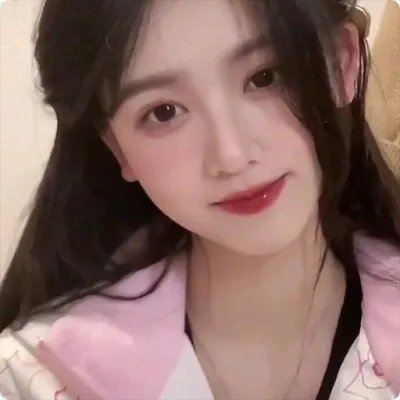 奇怪的袜子精灵