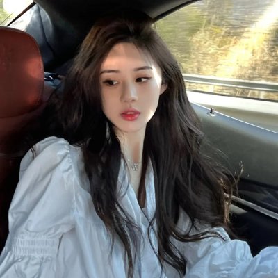 西柏坡2:英雄王二小