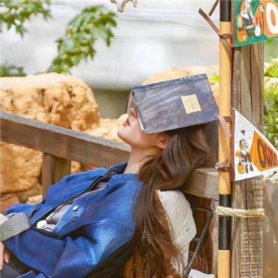 我们若只如初见