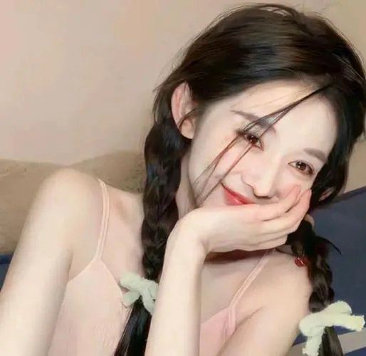 大器晚成第三季