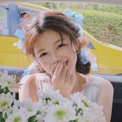 山田君与7个魔女