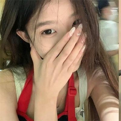 凯马克