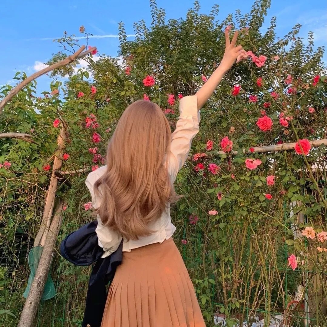 方世玉续集粤语