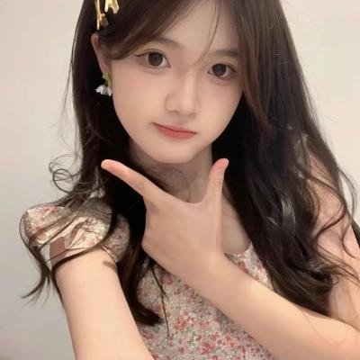 女税务员