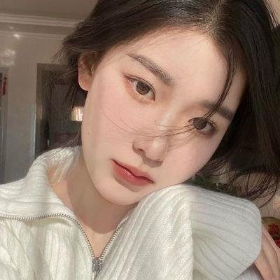 顾少的铁锅厨娘