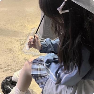 黑色宿舍