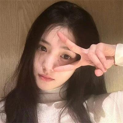 安那其恋人