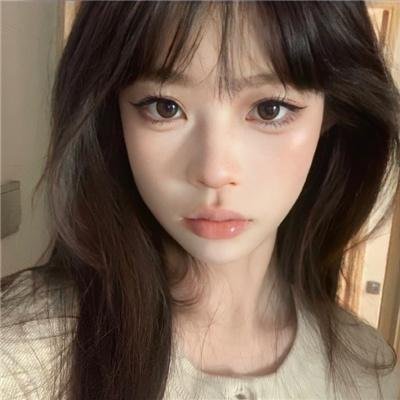 电影故事
