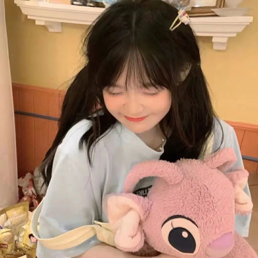 维拉和其他人的快乐