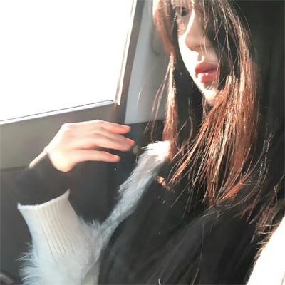 渔王
