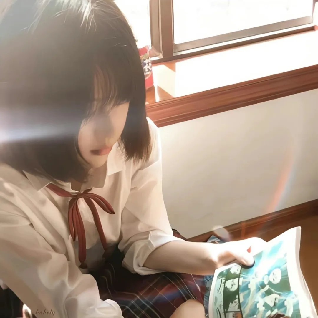 查德维克·博斯曼:一位艺术家的肖像