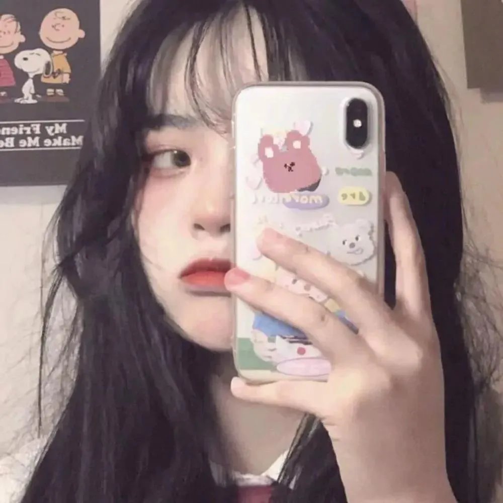 超能造梦第一季