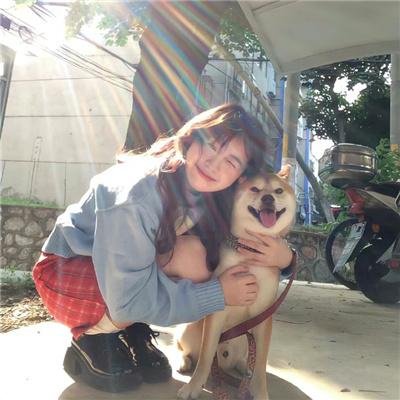 太平间闹鬼事件2:佐治亚鬼屋事件