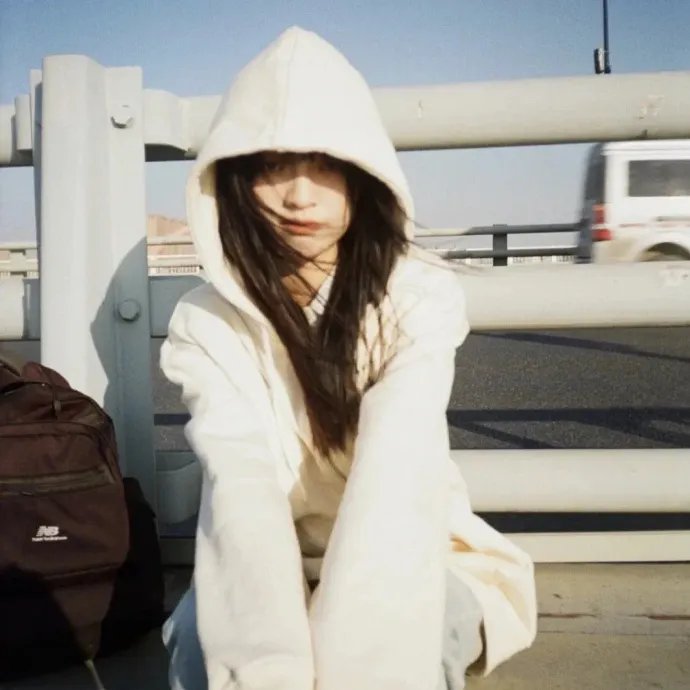 黑化大小姐复仇记