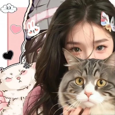 小马宝莉:新世代