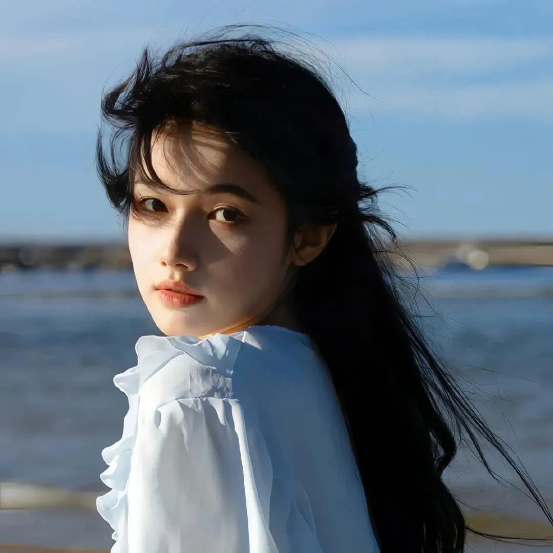 新手女导演