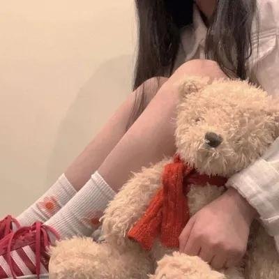 恐怖怪谭