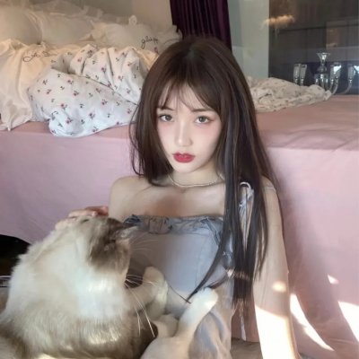 《宁安如梦》答谢礼——如梦一场 后会有期