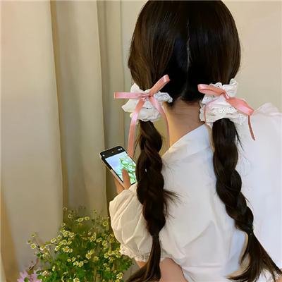 超萌英雄