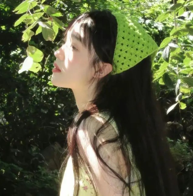 蓝调之歌