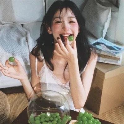 魔魅俱乐部